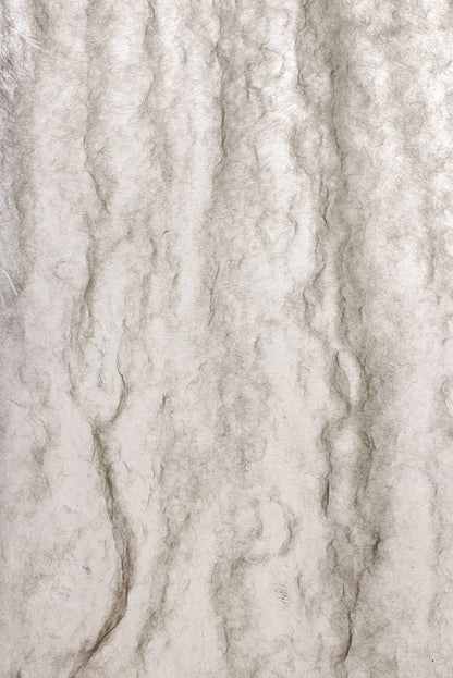 9484606